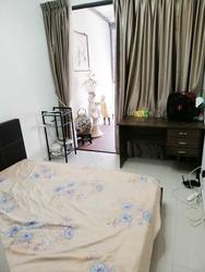 8-farrer-suites photo thumbnail #16